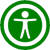 Dichiarazione di accessibilità sito web