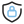 Link alla pagina info Privacy Policy